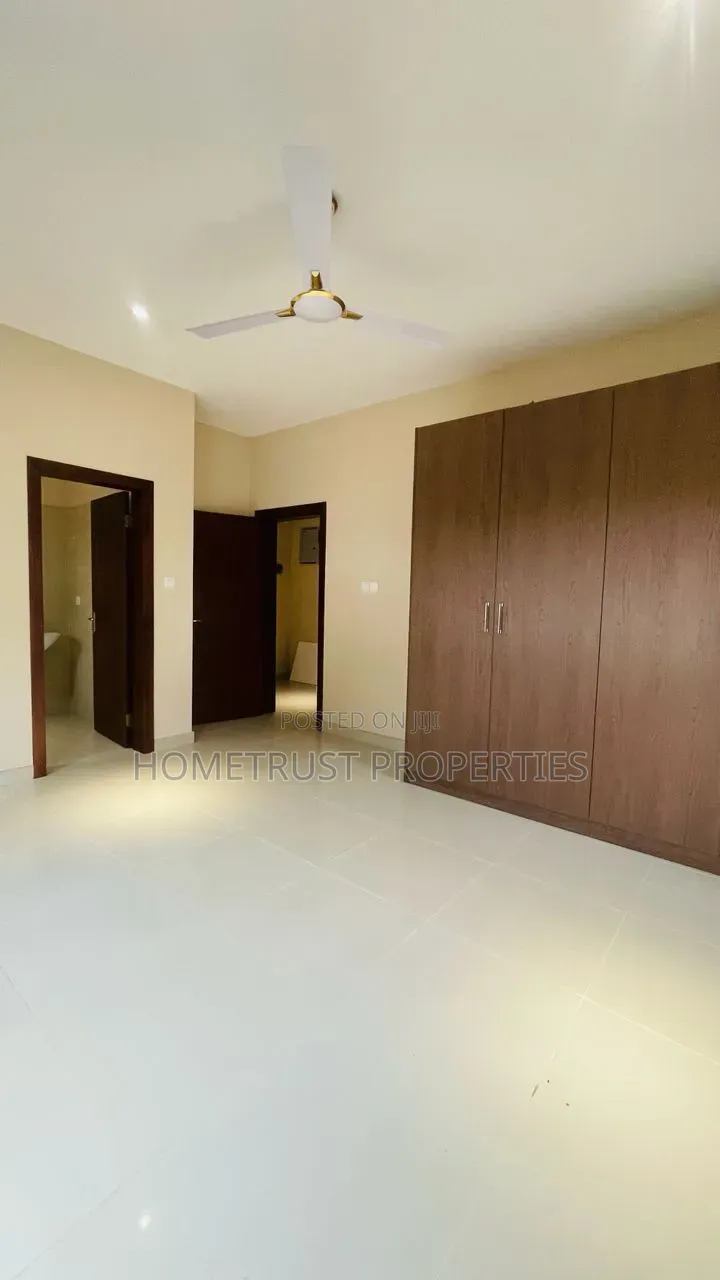 3bdrm House in Ablekuma Ga Odumase, Pentecost for sale