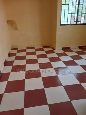 1bdrm Apartment in Kingzion Real, Odorgonno for rent