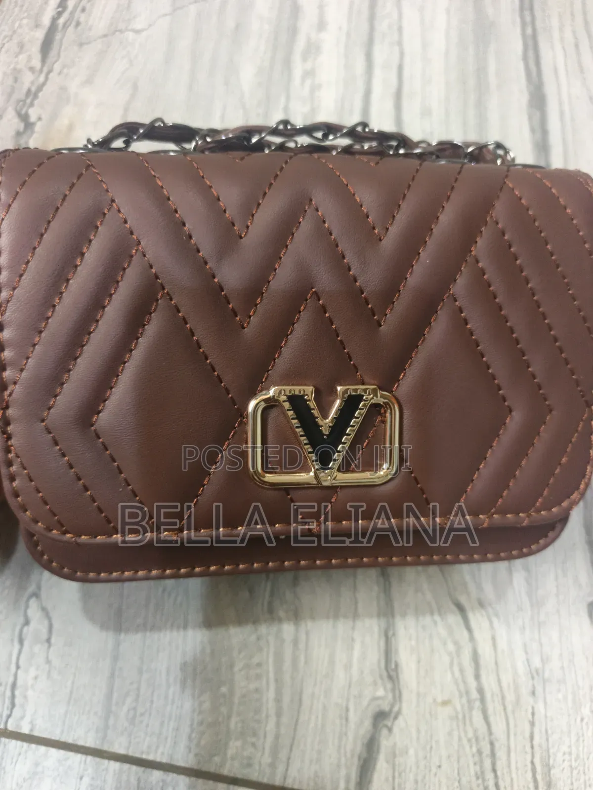 Ladies Bag