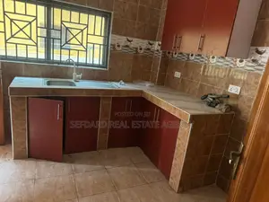 2bdrm Apartment in Sefdard Properties, Tantra Hills for rent