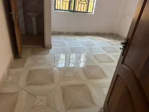 2bdrm Apartment in Sefdard Properties, Tantra Hills for rent