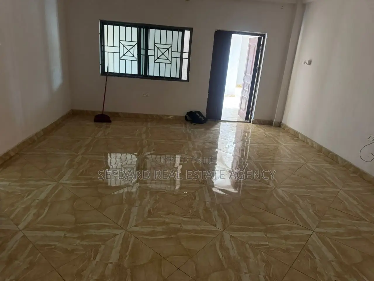 2bdrm Apartment in Sefdard Properties, Tantra Hills for rent