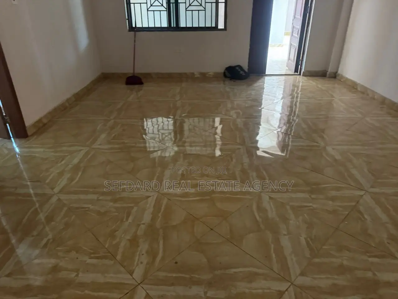 2bdrm Apartment in Sefdard Properties, Tantra Hills for rent