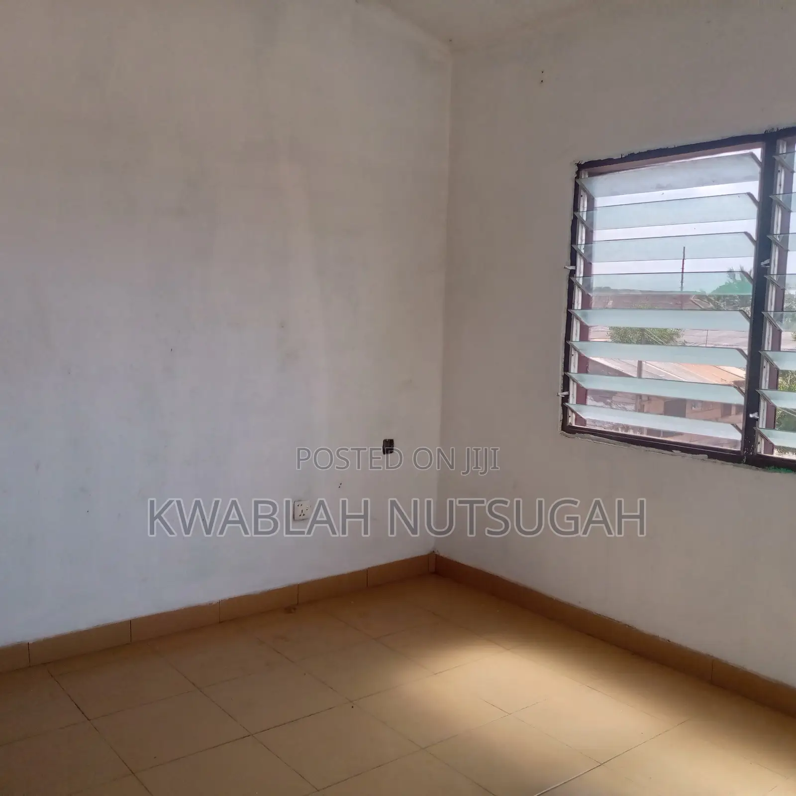 1bdrm House in Cold Store for rent