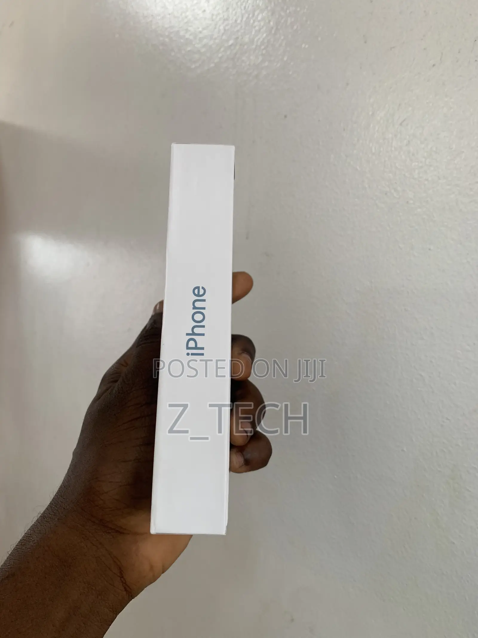 Apple iPhone 13 128 GB Blue