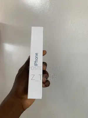 Apple iPhone 13 128 GB Blue