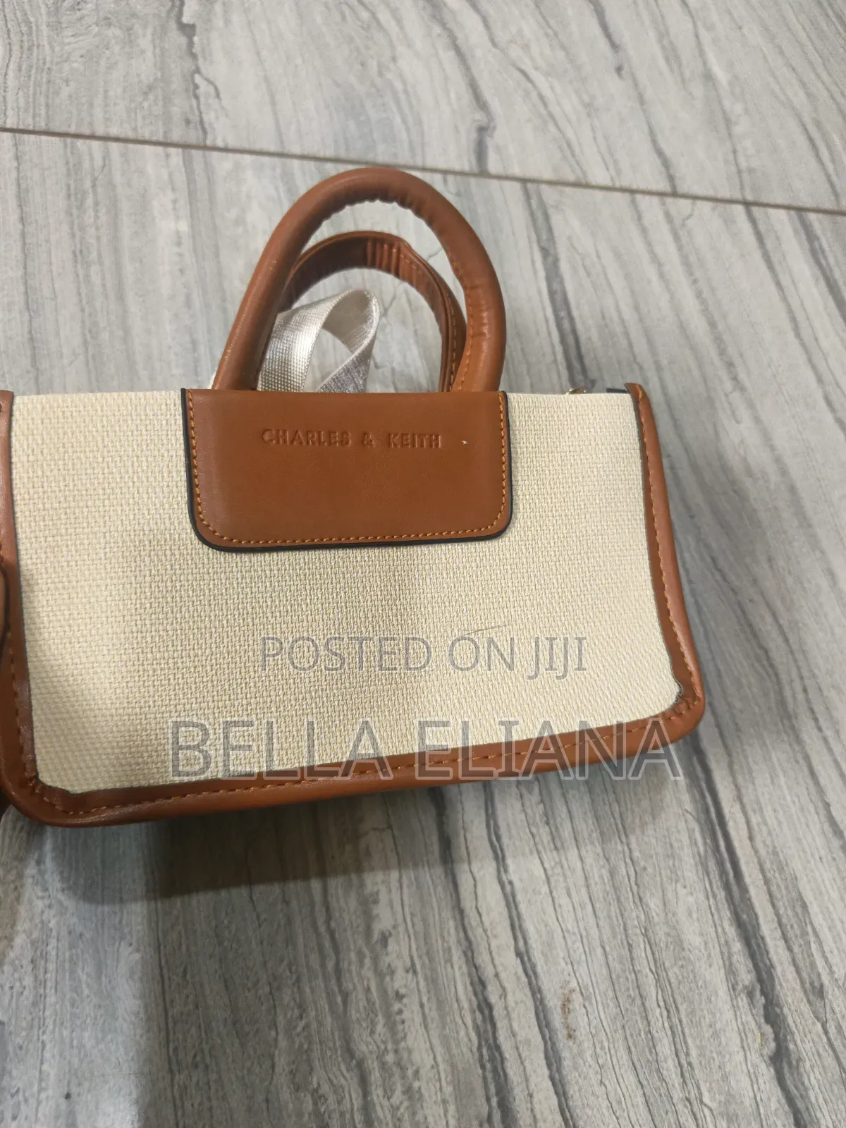 Ladies Bags