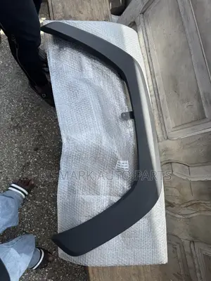 Rav4 Adventure 2019 2020 2021 2022 2023 2024 Fender Moulding
