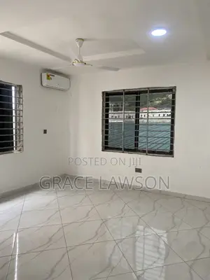 3bdrm Duplex in Grace Has Found Us, Dome for rent