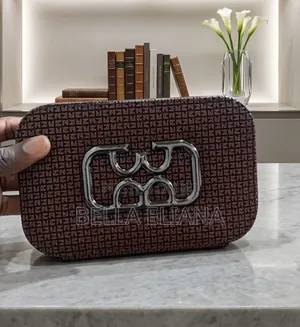 Ladies Bag