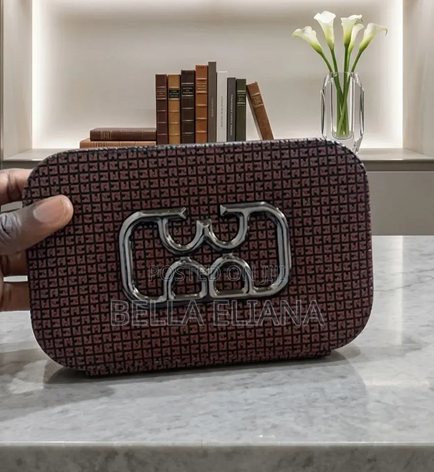 Ladies Bag