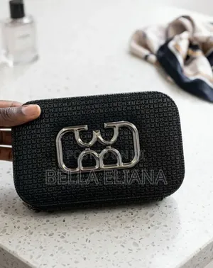 Ladies Bag