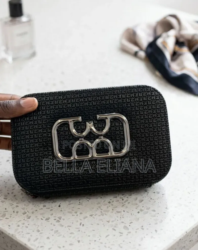 Ladies Bag
