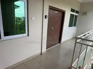 2bdrm Apartment in Sefdard Properties, Tantra Hills for rent