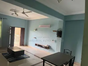 2bdrm Apartment in Sefdard Properties, Tantra Hills for rent