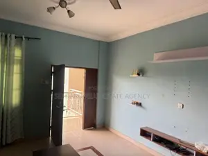 2bdrm Apartment in Sefdard Properties, Tantra Hills for rent