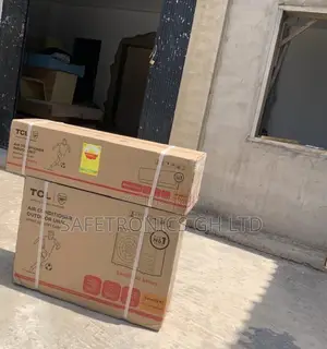 Newly Virtual TCL 2.0 Horsepower (Hp) Air Conditioner Cooling Capacity