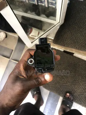 Honda Civic / Accord Ignition Choirs 2017 -2020