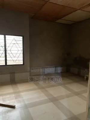 Furnished 1bdrm Apartment in Micheal Estate, Atwima Nwabiagya for rent