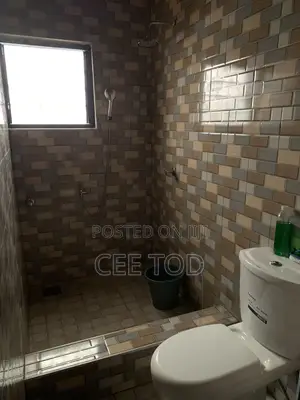 Furnished 1bdrm Apartment in Micheal Estate, Atwima Nwabiagya for rent
