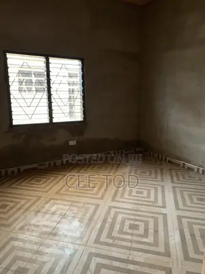 Furnished 1bdrm Apartment in Micheal Estate, Atwima Nwabiagya for rent
