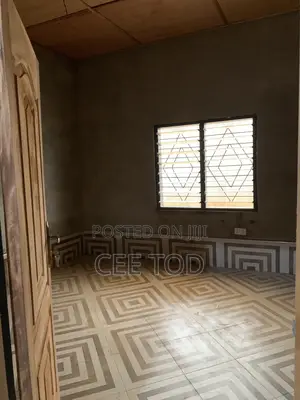 Furnished 1bdrm Apartment in Micheal Estate, Atwima Nwabiagya for rent