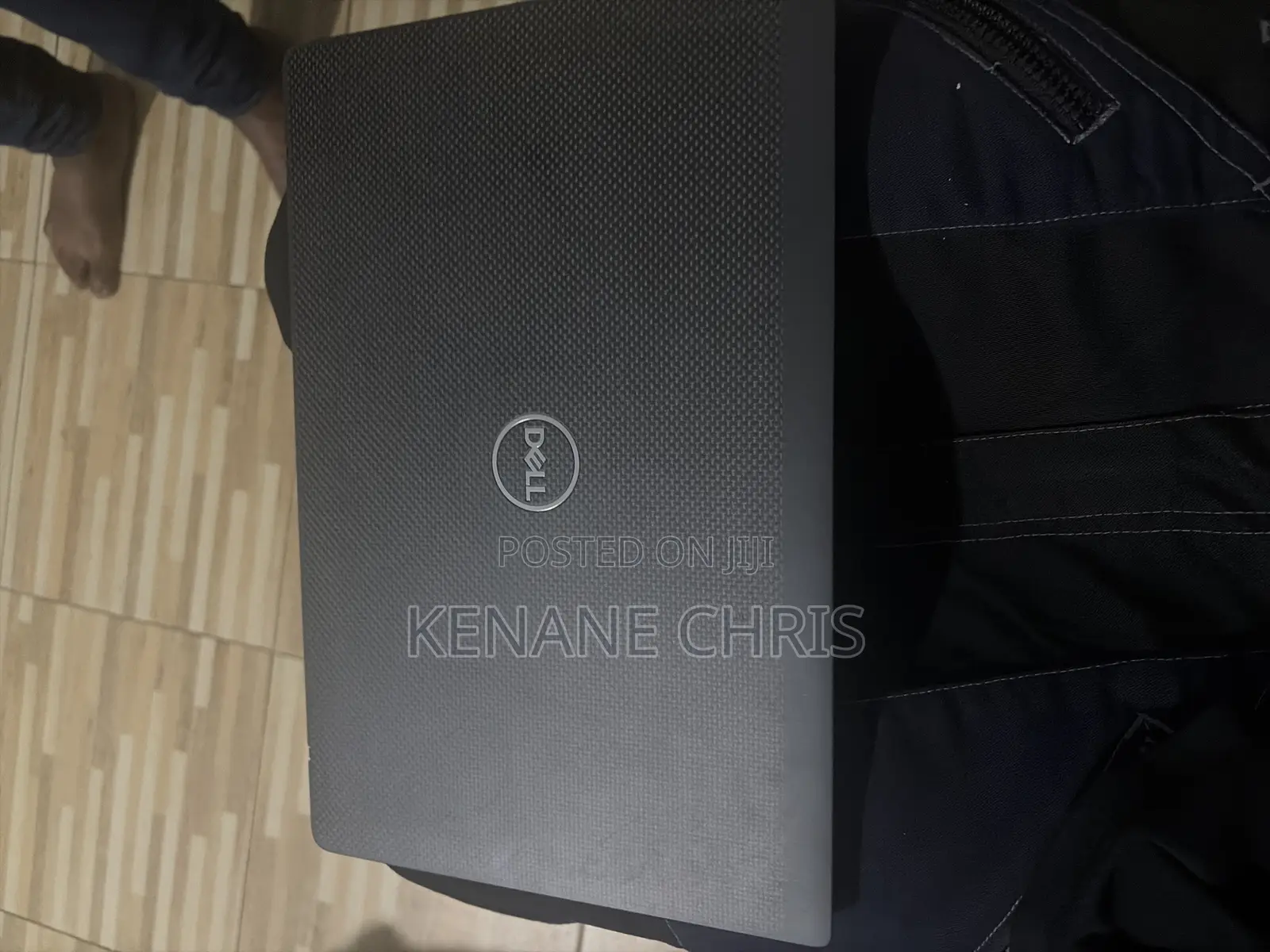 Laptop Dell Latitude 7400 16GB Intel Core i7 SSD 250GB