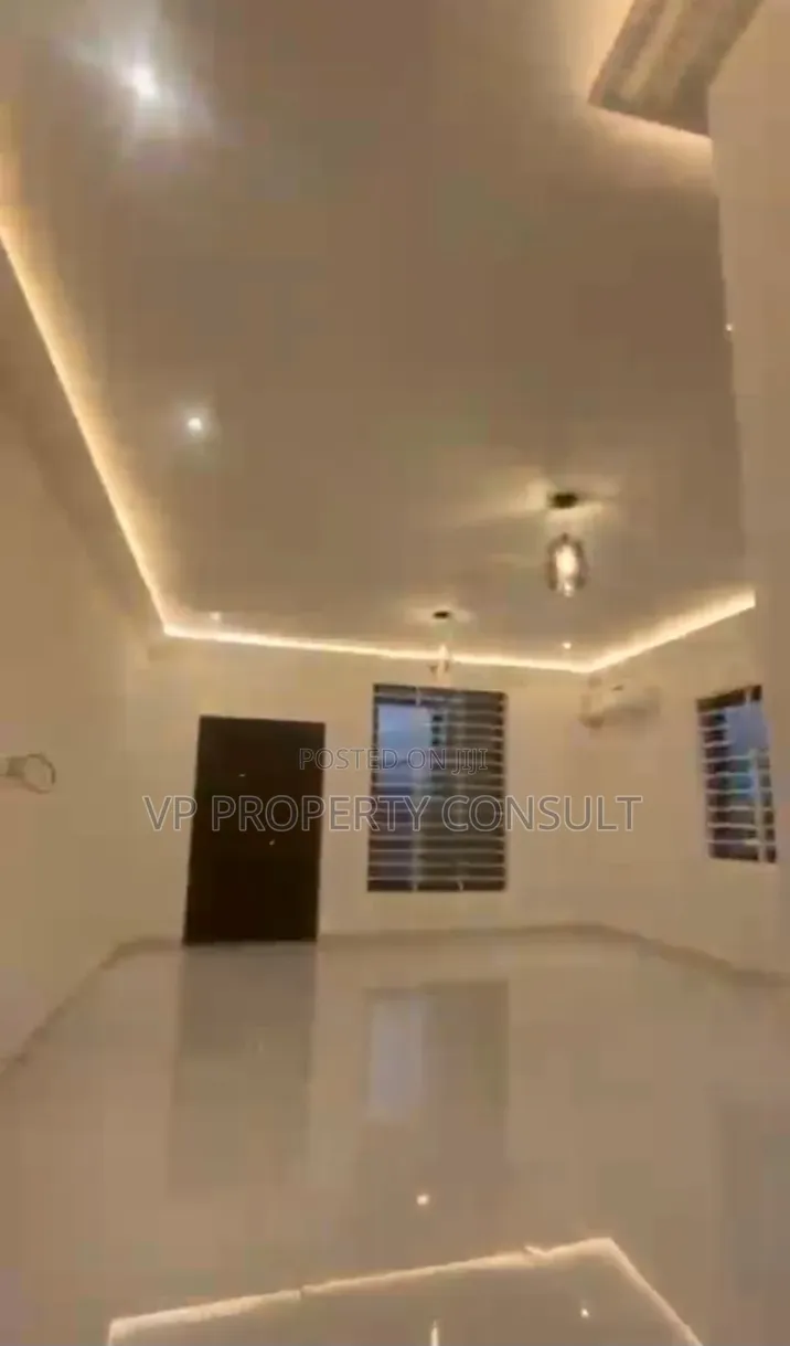 2bdrm Apartment in North Legon for rent