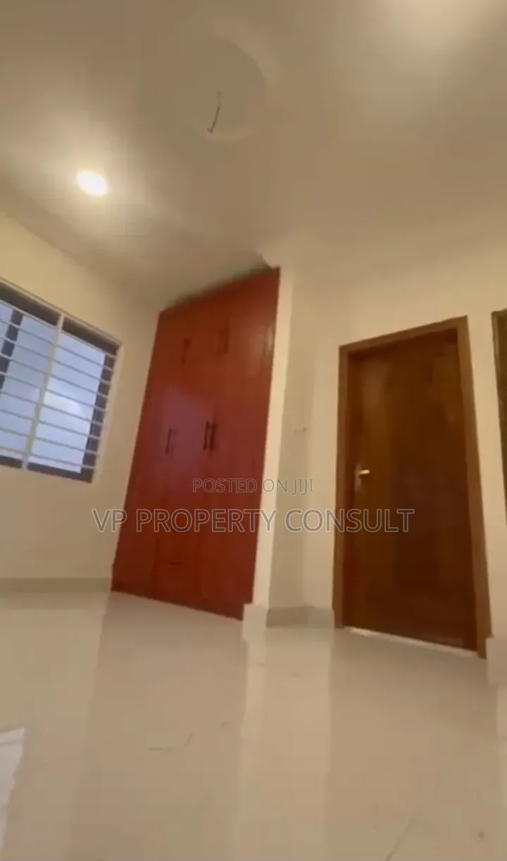 2bdrm Apartment in North Legon for rent
