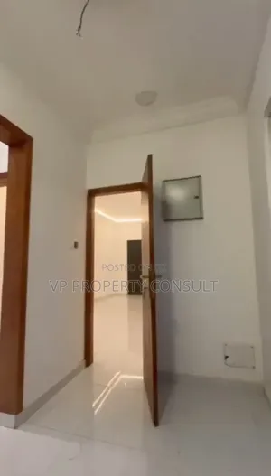 2bdrm Apartment in North Legon for rent
