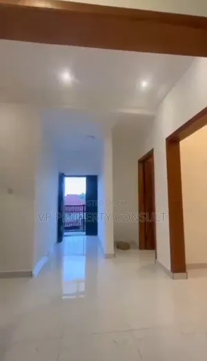 2bdrm Apartment in North Legon for rent