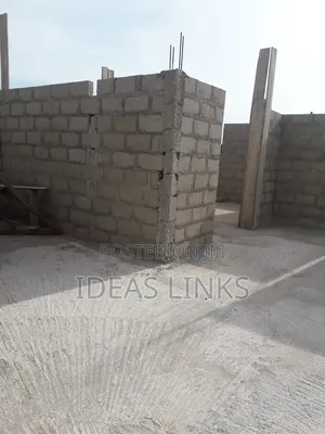 3bdrm Apartment in Ideaslink And, Atwima Kwanwoma for sale