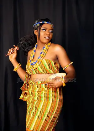 Photoshoot Traditional Dressing