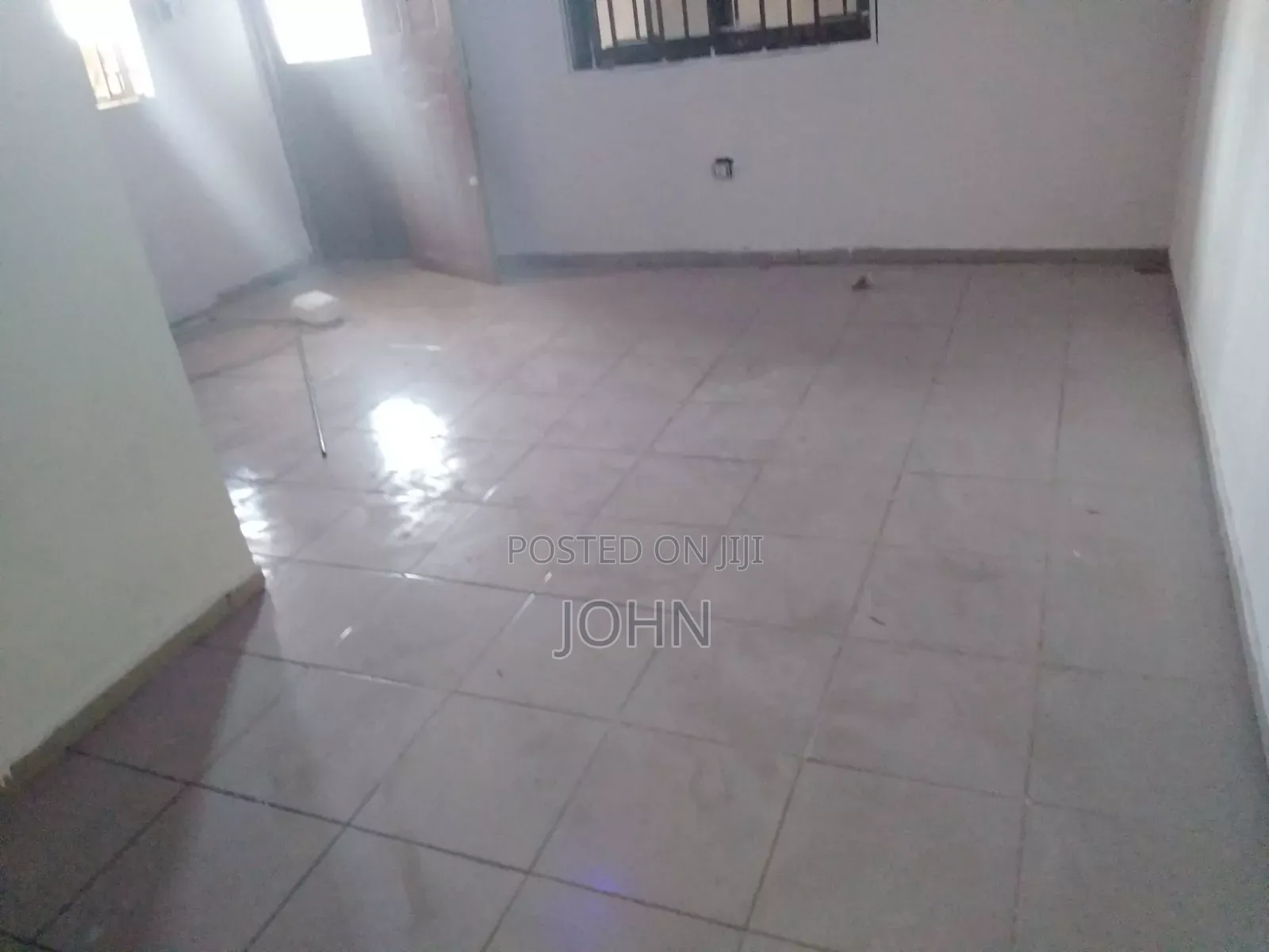 1bdrm Apartment in Survivorestates, Auntie Aku for rent