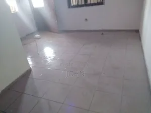 1bdrm Apartment in Survivorestates, Auntie Aku for rent