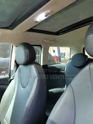 Mini Clubman Cooper 2014 Brown