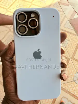 Apple iPhone 15 Pro Max 256 GB Black