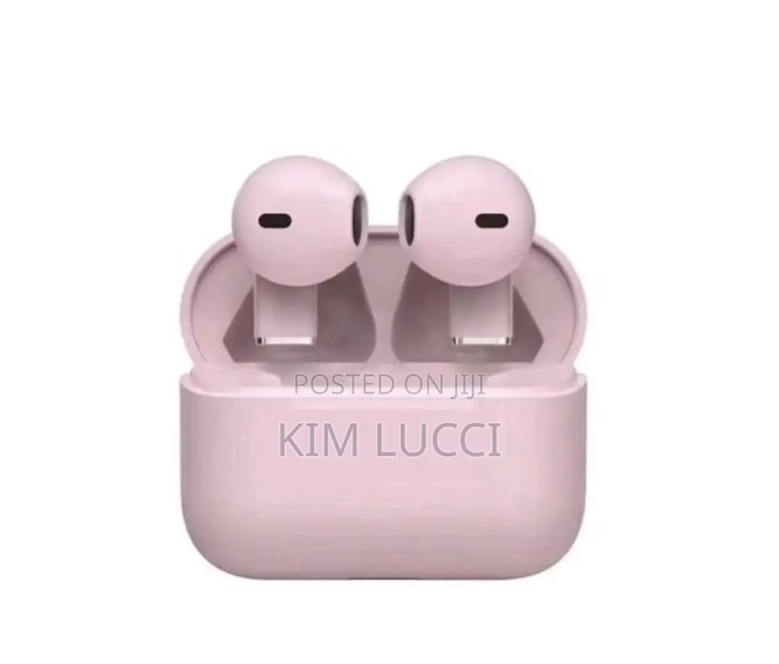 Earbuds Airpod