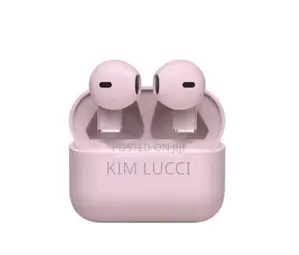 Earbuds Airpod