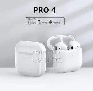 Earbuds Airpod