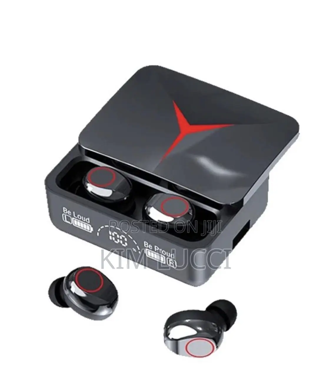 Earbuds Airpod