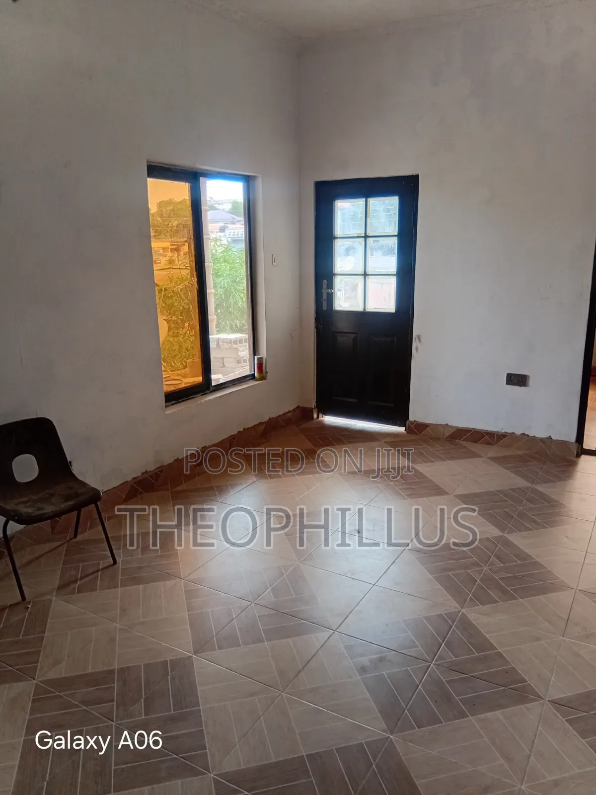 1bdrm Apartment in Bullemin for rent