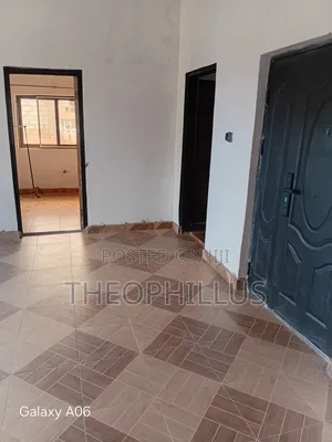 1bdrm Apartment in Bullemin for rent