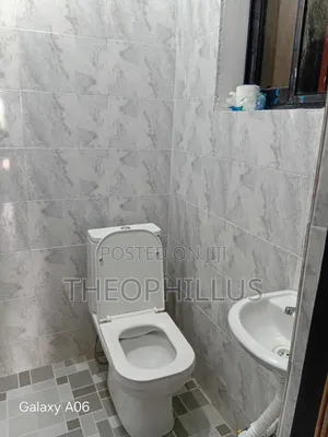 1bdrm Apartment in Bullemin for rent