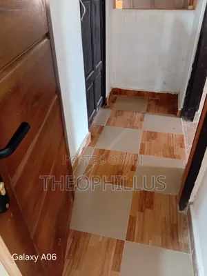 1bdrm Apartment in Bullemin for rent