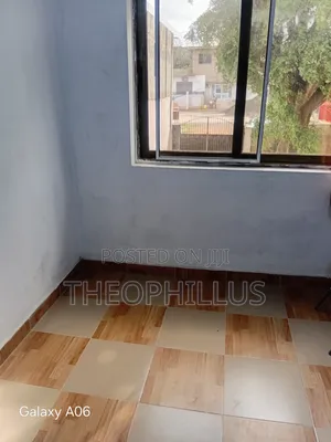 1bdrm Apartment in Bullemin for rent