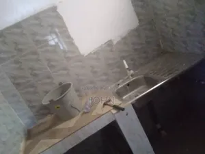 1bdrm Apartment in Survivorestates, Auntie Aku for rent