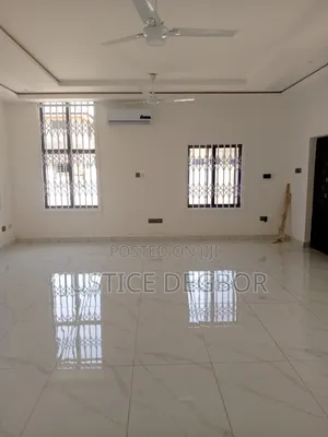 4bdrm House in Bestchoice Property, Unity Closed for sale