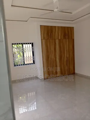 4bdrm House in Bestchoice Property, Unity Closed for sale