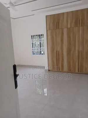 4bdrm House in Bestchoice Property, Unity Closed for sale